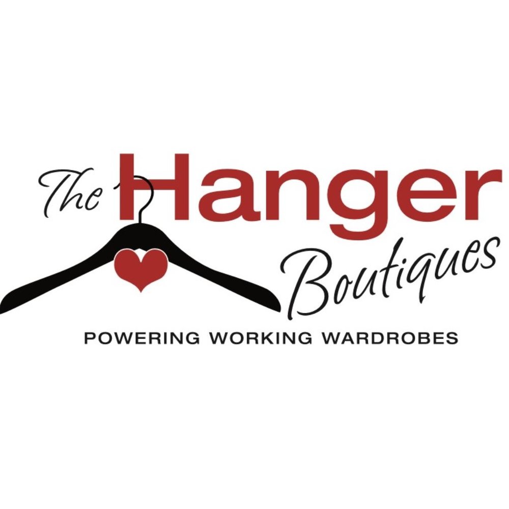 The Online Hanger